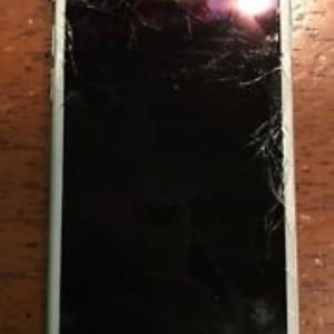 Iphone 6